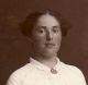 Photo of photos/thumb_Edith Annie Wallace i63988